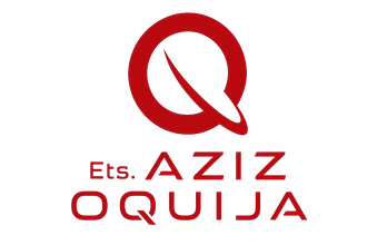 Logo Clinique Oquija